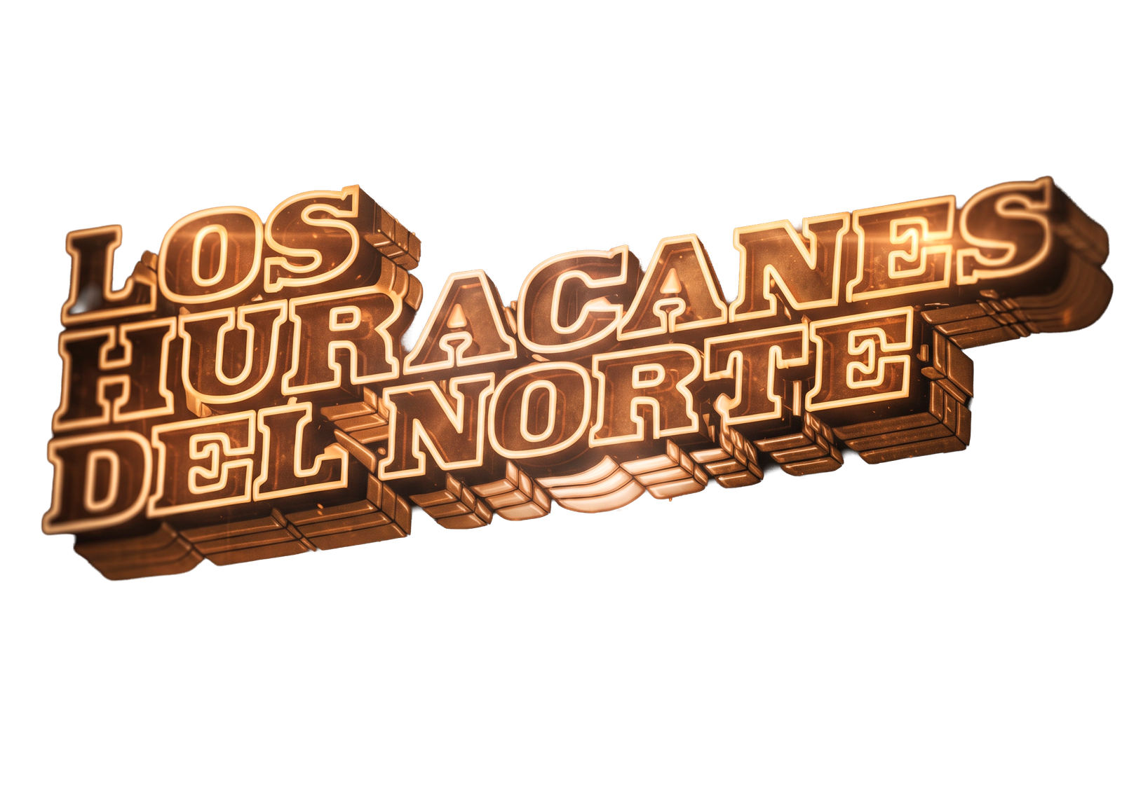 Cliente 9