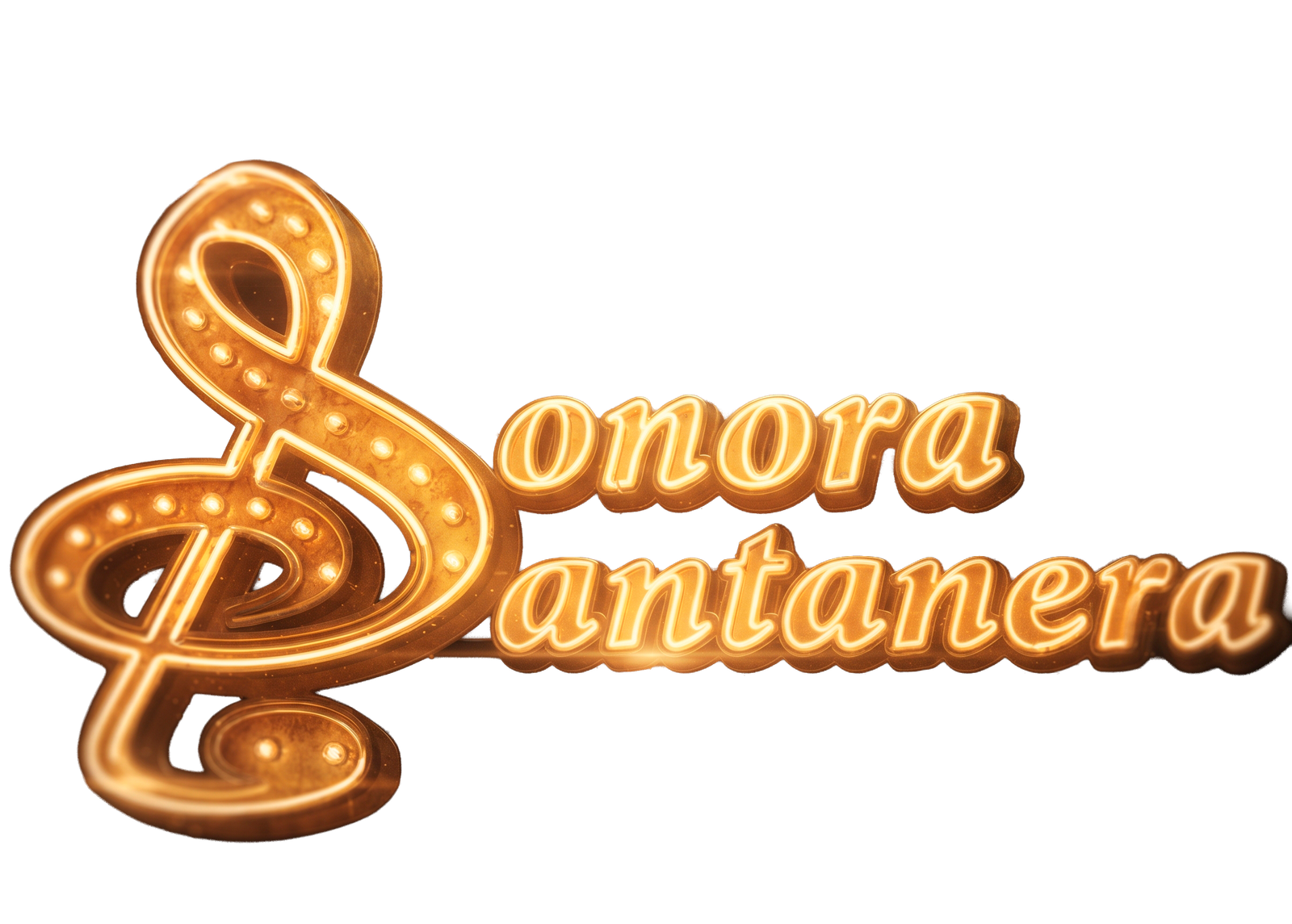 Cliente 19