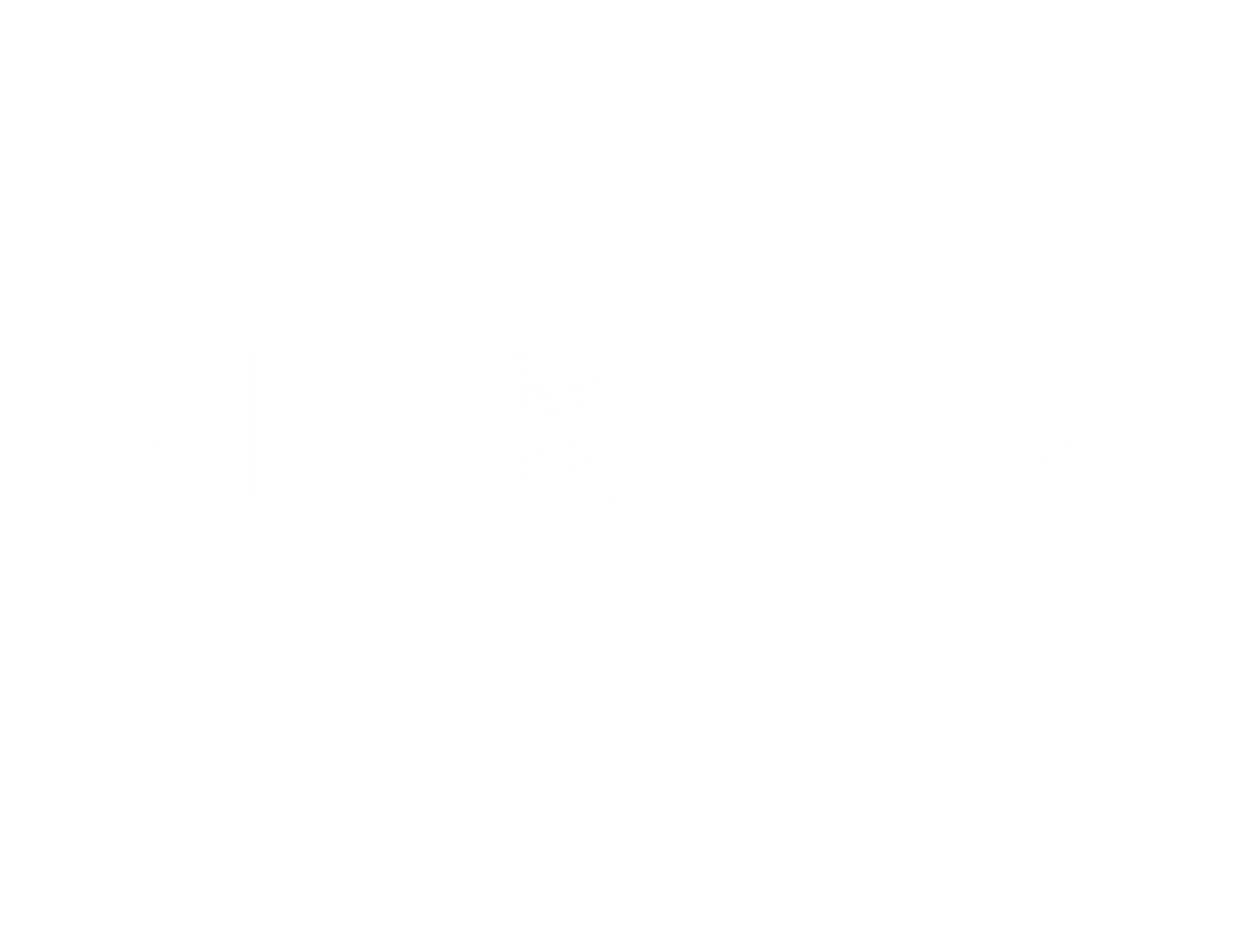 Alexbrije Studio